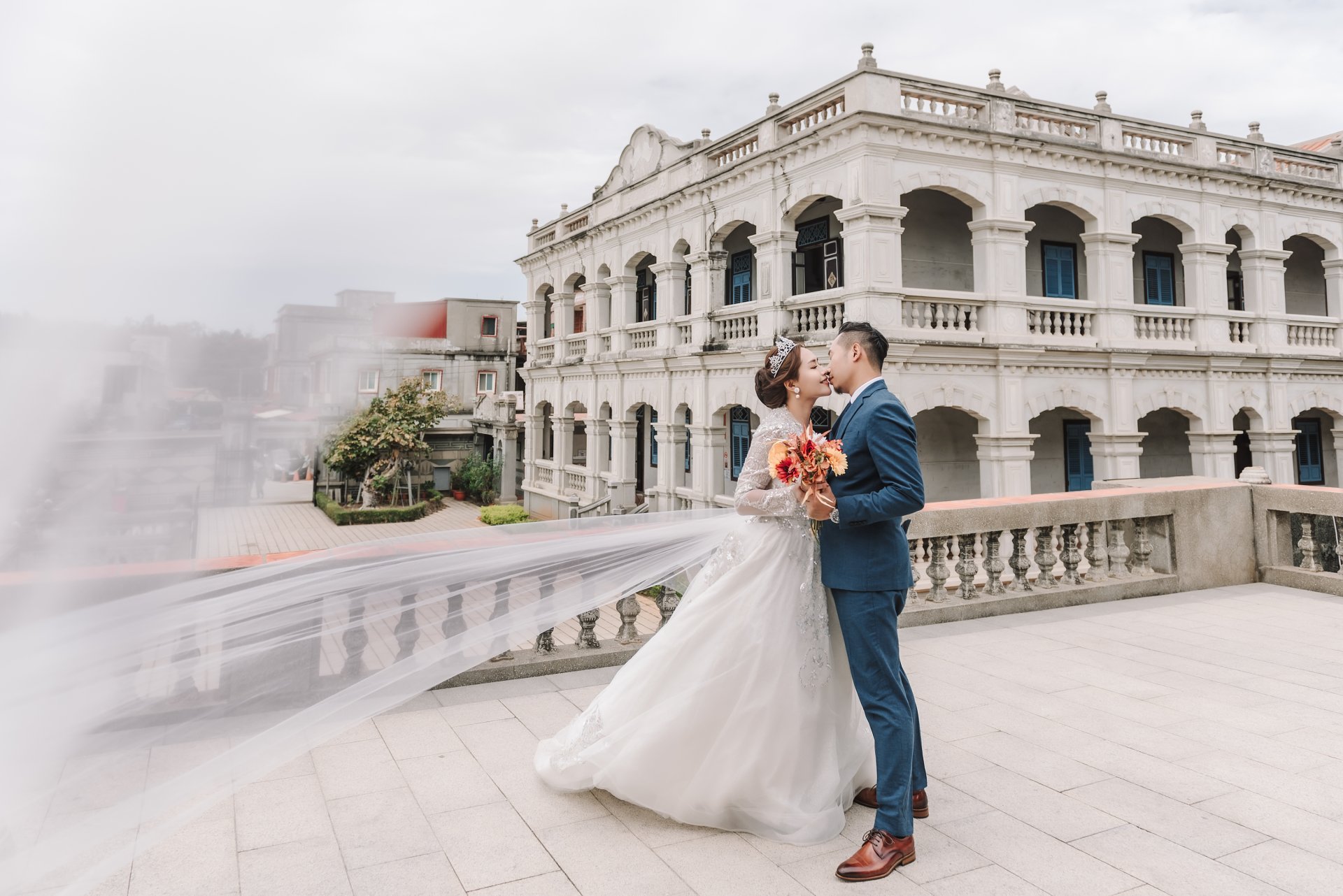 |瓦力攝影工作室|自助婚紗|金門婚紗|陳景蘭洋樓|陽翟老街|沙美摩洛哥| |瓦力攝影工作室|自助婚紗|金門婚紗|陳景蘭洋樓|陽翟老街|沙美摩洛哥|