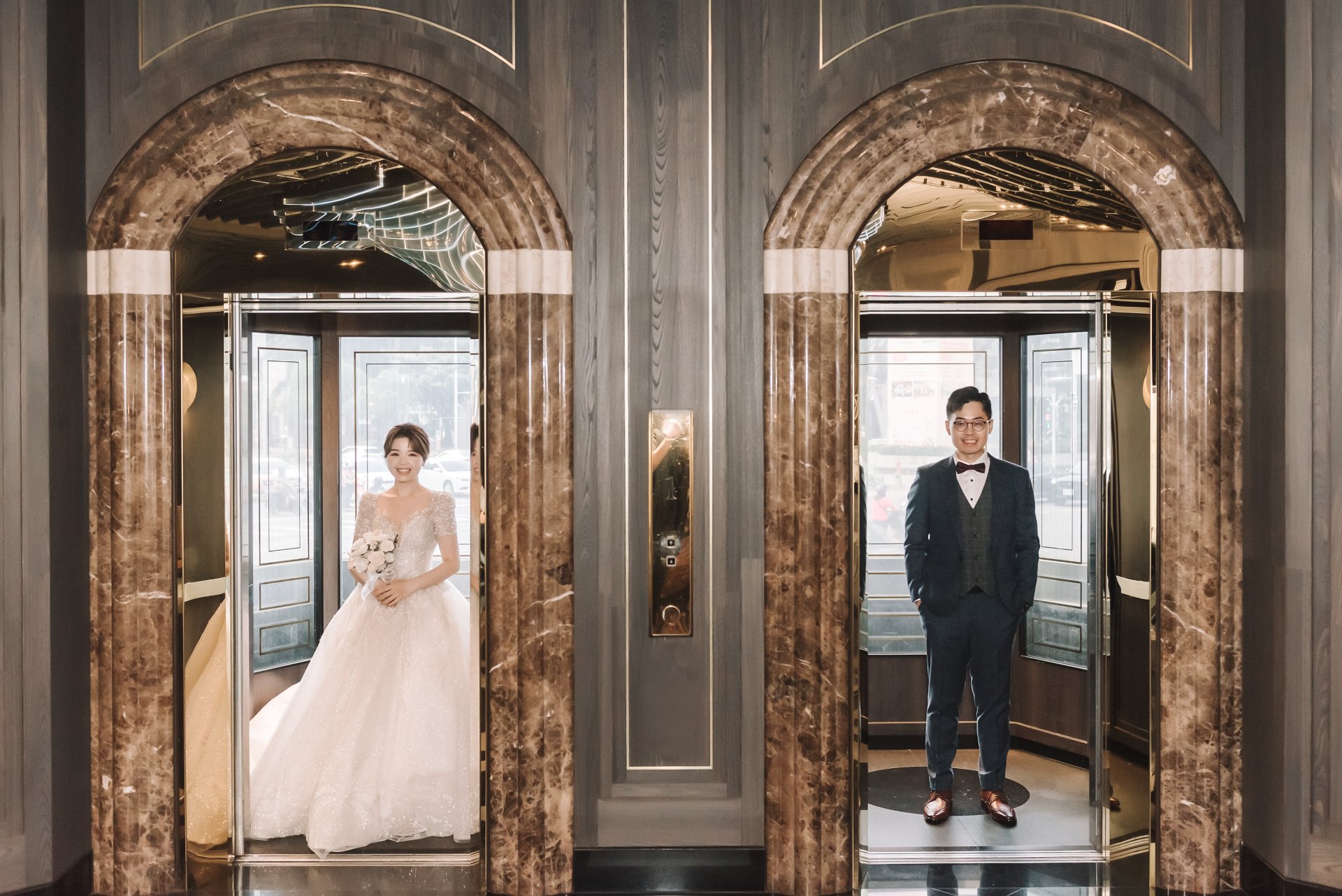 婚禮紀錄｜高雄婚攝｜屏東婚攝｜南部婚攝｜純午宴｜類婚紗｜聯上台鋁｜