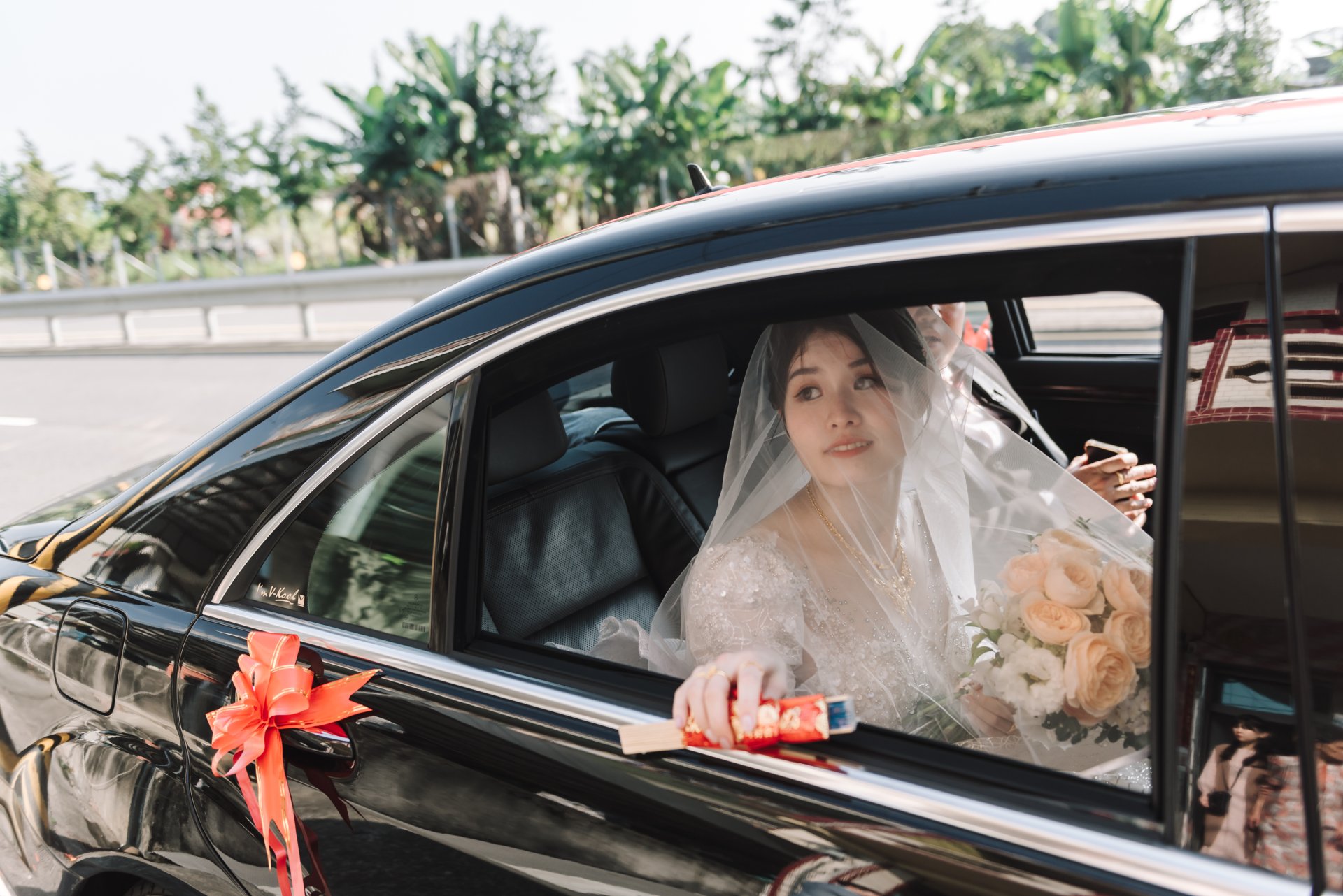 婚禮紀錄｜高雄婚攝｜屏東婚攝｜南部婚攝｜文定儀式｜迎娶儀式｜類婚紗｜